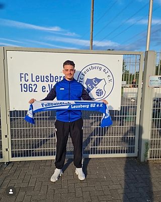 Davide Nicolino Ulisse