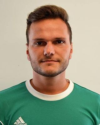 Christian Voltz