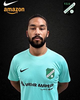 Ozan Cifci