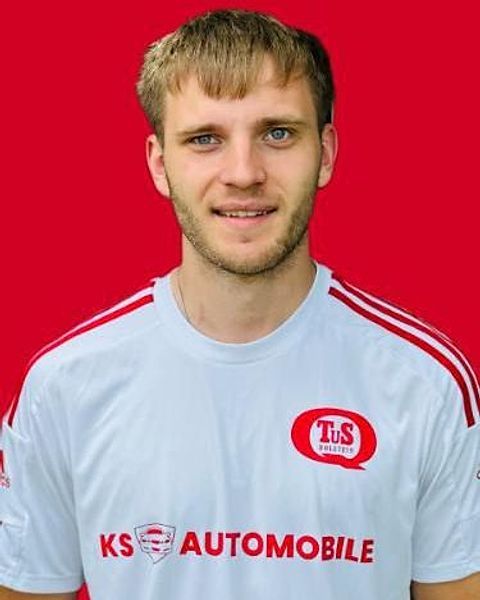 Foto: Alexander Koll
