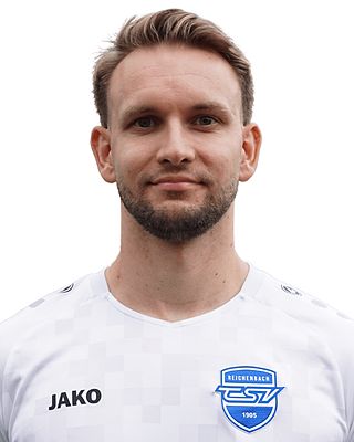 Leon Osmanovic