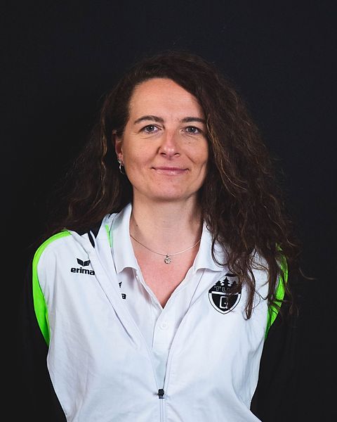 Foto: www.mariowalker.de