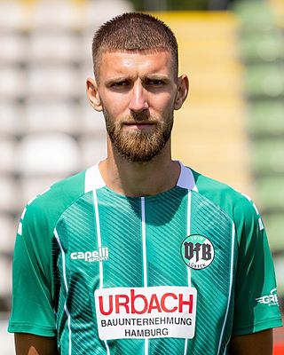 Selim Ajkic