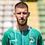 Selim Ajkic