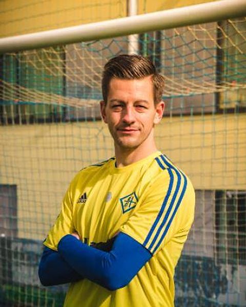 Foto: Liebernickel, Domenique