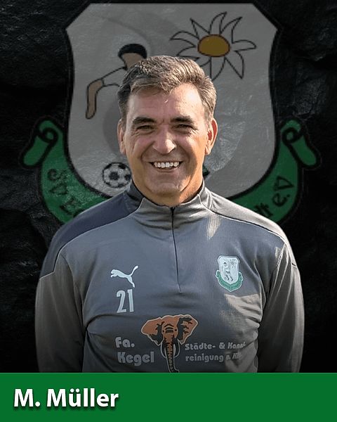 Foto: Matthias Großmann