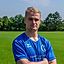 Luca Wildenstein