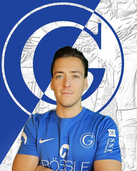 Foto: Claudio