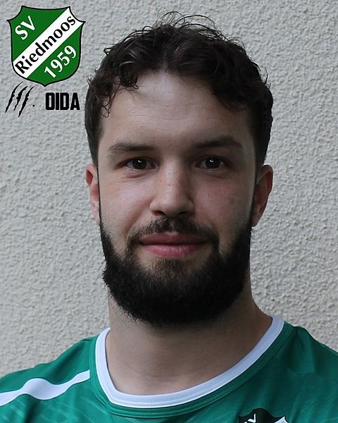Foto: Stefan Richinger