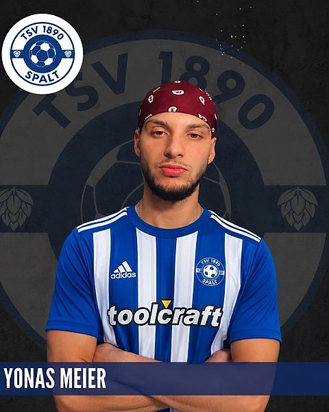 Foto: Spalt