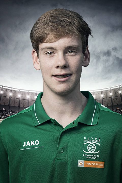 Foto: Charly Becherer