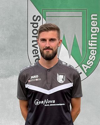 Jan Fiedler