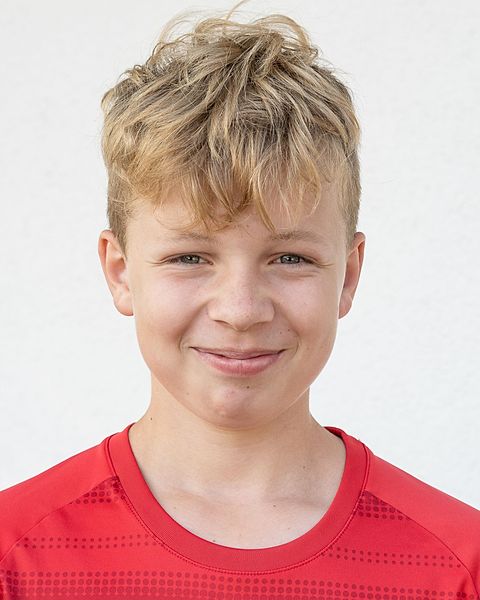 Foto: FV Eintracht Niesky