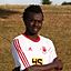 Ebrima Sanyang