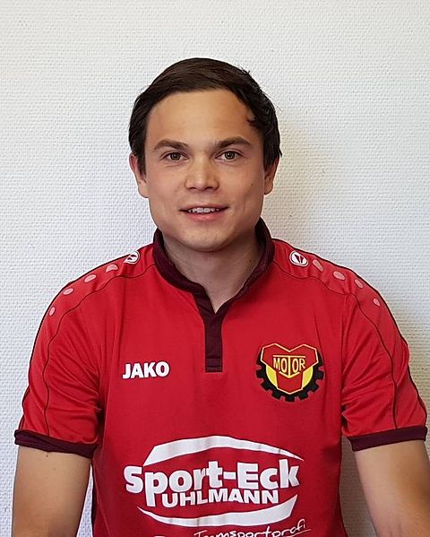 Foto: Sebastian Türk