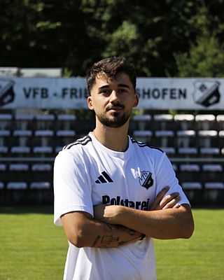 Nikola Jordanovski