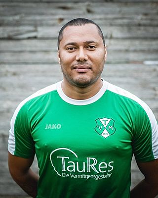 Leonidas Ferreira Lins