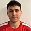 Hamid Abdulsalam