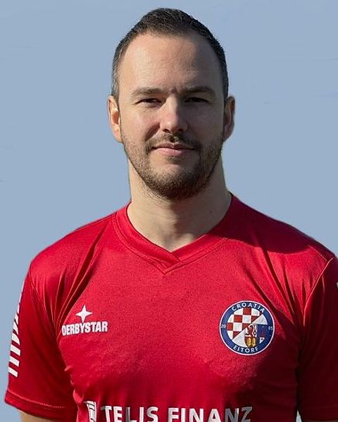 Foto: Friedhelm Kaus