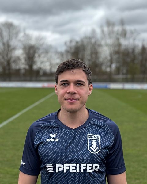 Foto: TSV Kühbach