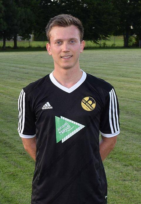 Foto: Alex. Geist