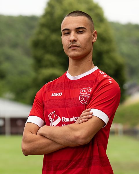 Foto: Timo Zörb