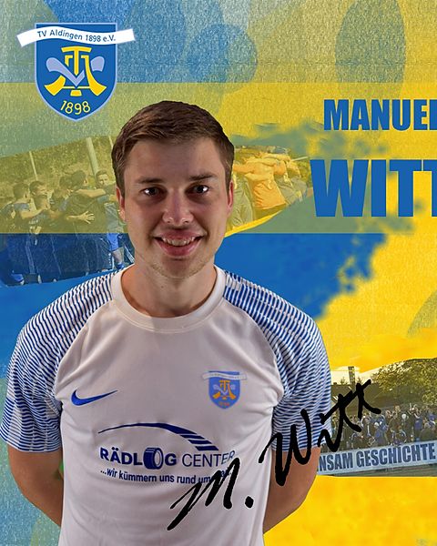 Foto: Frank Schneider