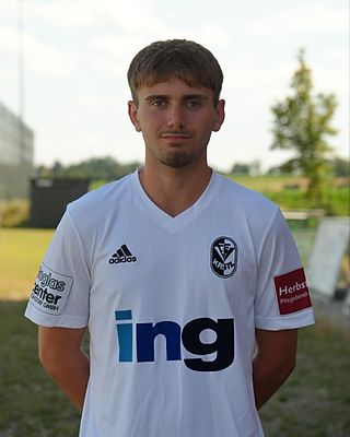 Luan Ademaj