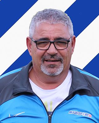 Ricardo Parente-Reyes