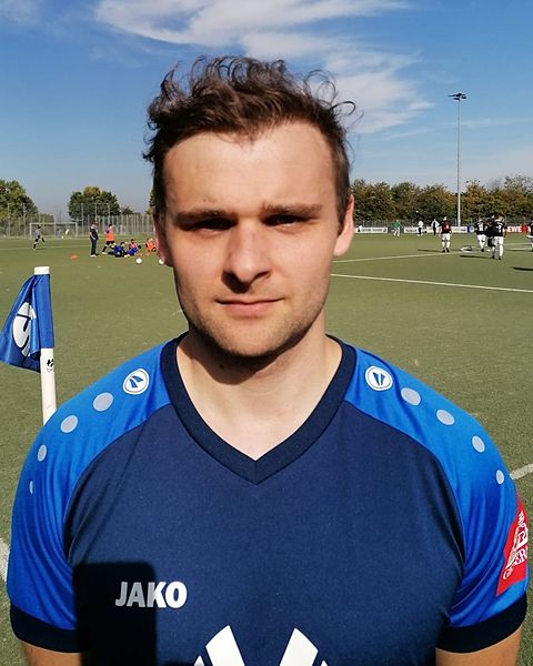 Foto: Edison Ramella