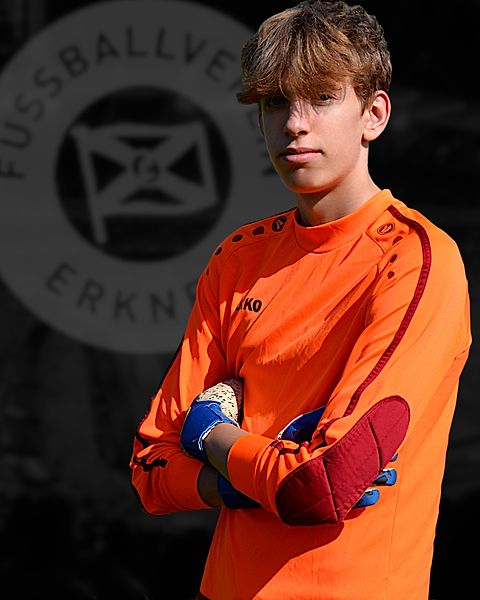 Foto: lupus-taurus.de