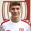 Yannik Kellner