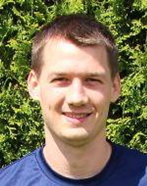 Foto: André Wolke (BV Kneheim)