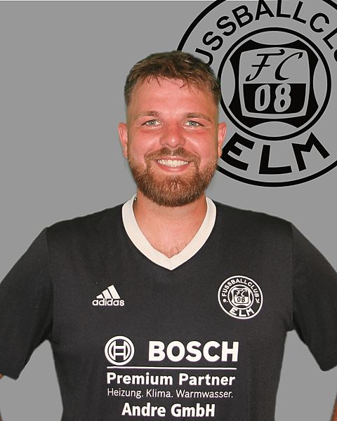 Foto: FC 08 Elm