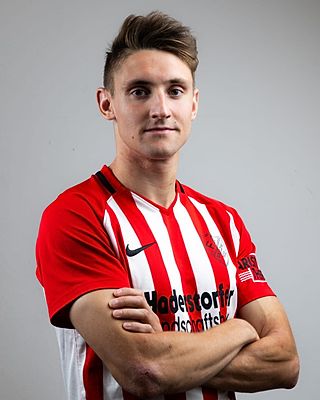 Thomas Huf