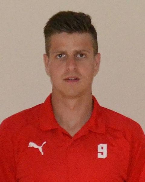 Foto: Dirk Lübbehüsen