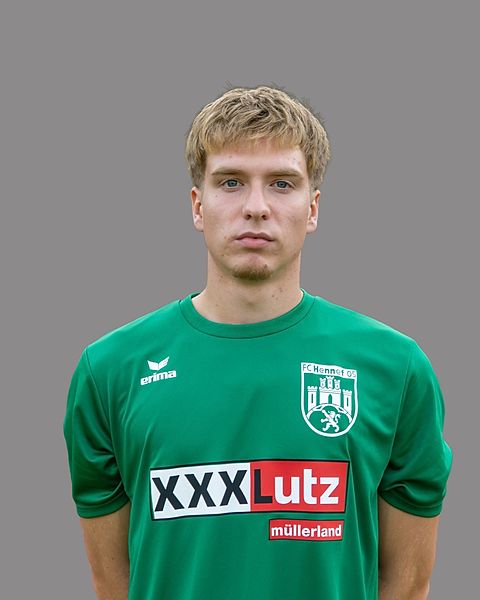 Foto: FC Hennef 05