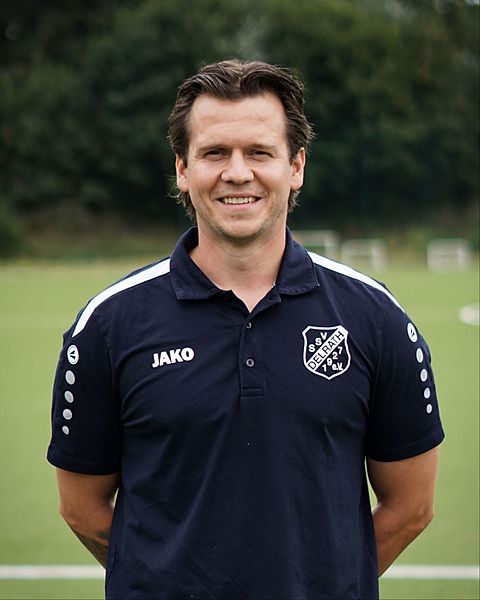Foto: D. Stasch