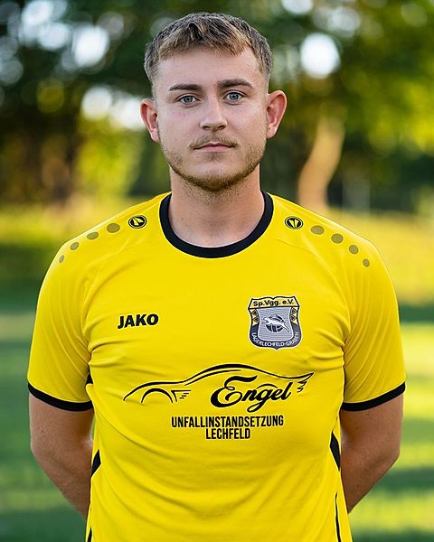 Foto: Maximilian Albrecht