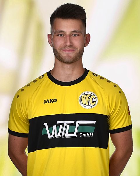 Foto: Sina Loehner