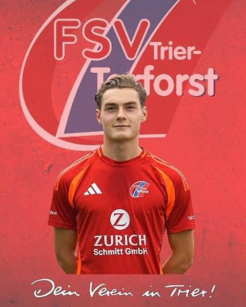 Foto: Wolfgang Ziewers