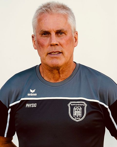 Foto: Mark Elberg