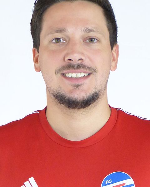 Foto: Dieter Schuster