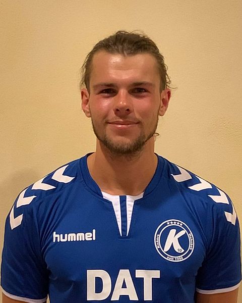 Foto: Julian Knust