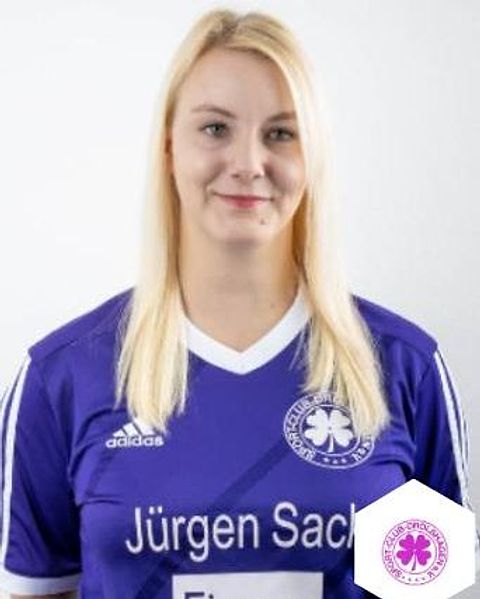 Foto: Fussball.de (SC Drolshagen)