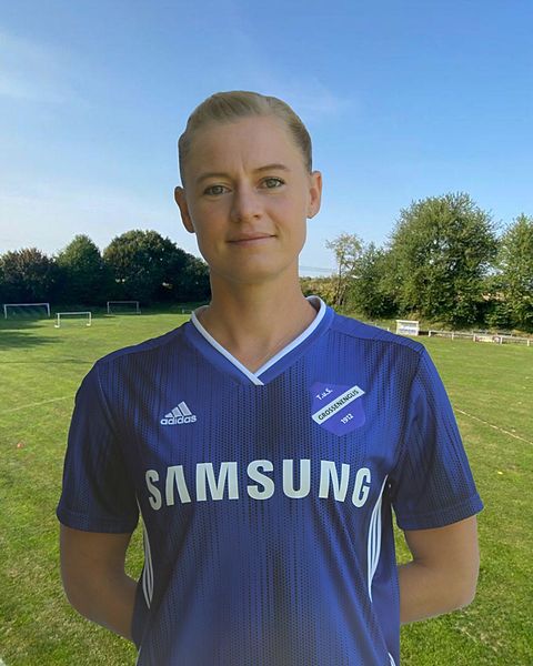 Foto: Daniel Wettlaufer