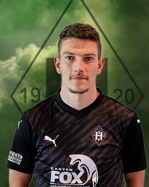 Foto: Lea Friedeheim