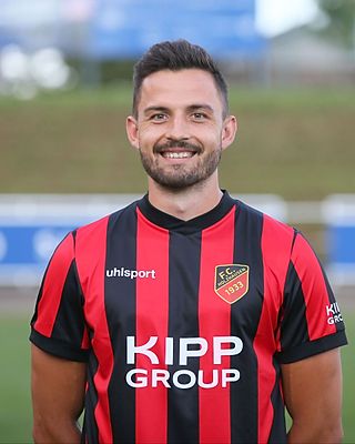 Heiko Belser
