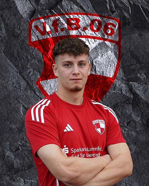 Foto: Marcel Schwarz