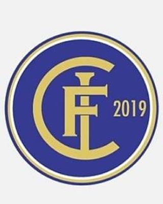 Mohammed Essaidi-Massoudi